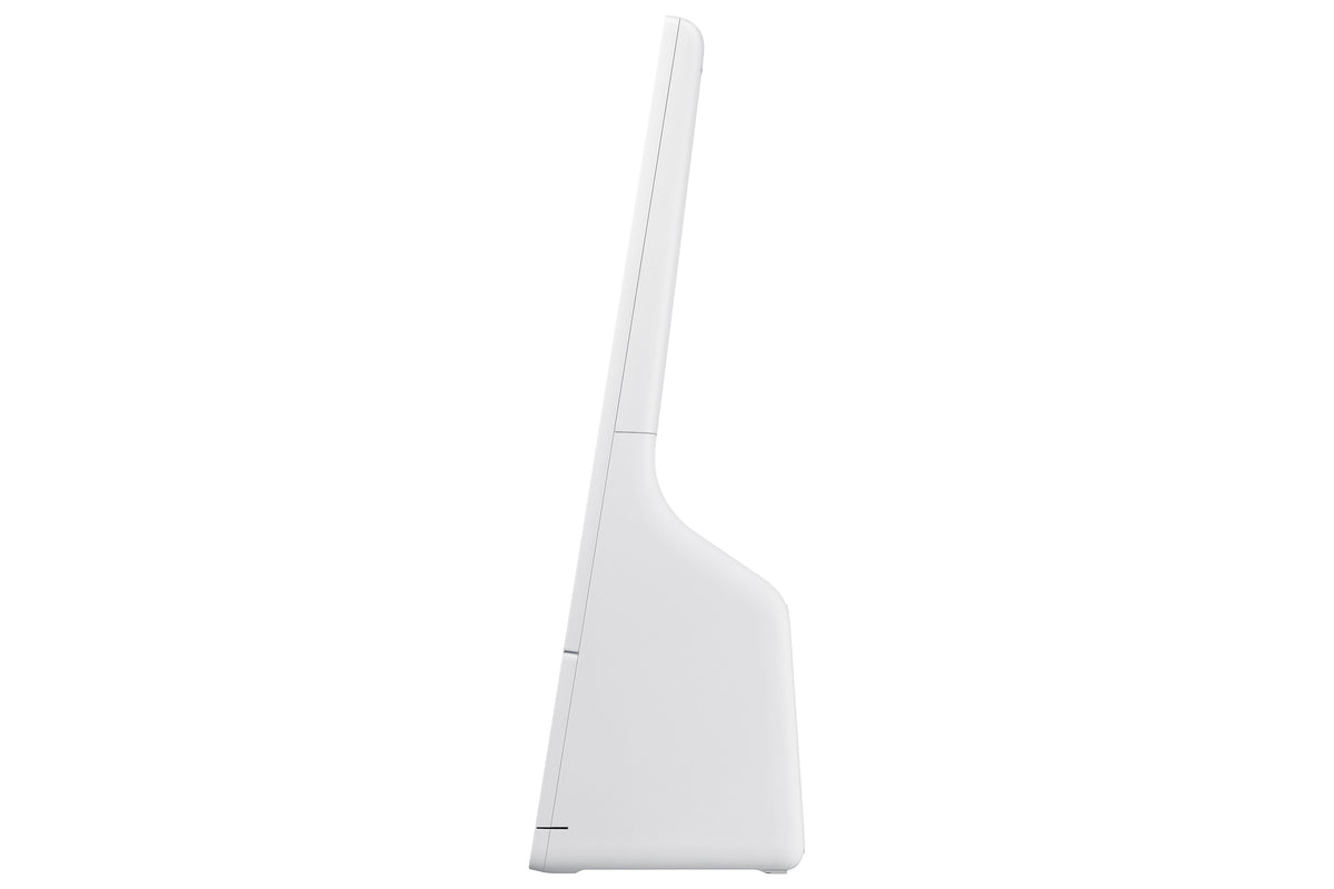 Samsung KM24C-P 61 cm (24") Pantalla táctil (3)