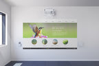 Epson EB-1485Fi (2)