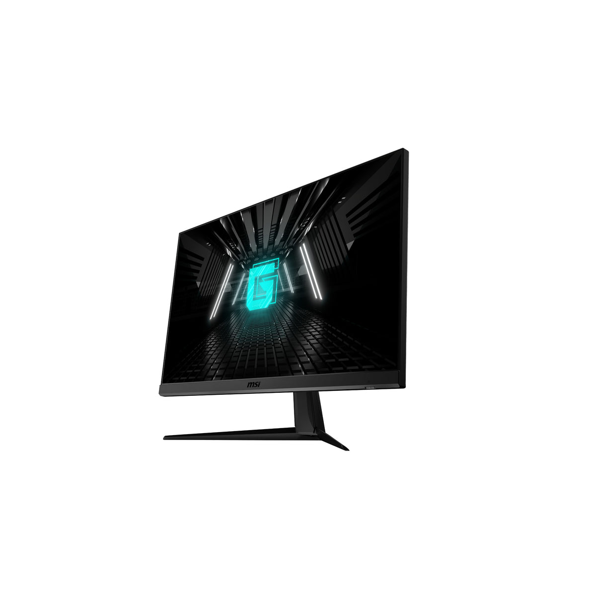MSI G2712F pantalla para PC 68,6 cm (27") 1920 x 1080 Pixeles Full HD Negro (8)