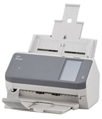 Fujitsu PA03768-B001 - fi-7300NX, Escáner de documentos, CCD dual, a dos caras