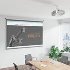 AISENS CP03TSR-129 montaje para projector (7)