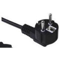 Bixolon power cord, C13, EU JE39-00060A