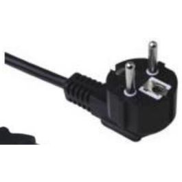 Bixolon power cord, C13, EU JE39-00060A