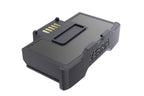 Batería Zebra BTRY-WS5X-13MA-01 de 1300 mAh para WS50 (4)