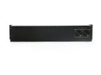 Salicru SPS 900 Node sistema de alimentación ininterrumpida (UPS) En espera (Fuera de línea) o Standby (Offline) 0,9 kVA 480 W 8 salidas AC (4)