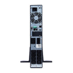 Origin Storage SMT3000RMI2UC-OS sistema de alimentación ininterrumpida