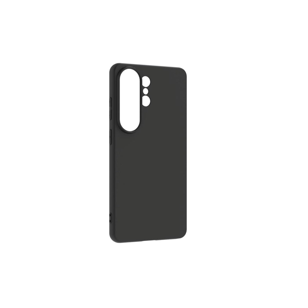 eSTUFF ES67401015-BULK funda para teléfono móvil Transparente (7)