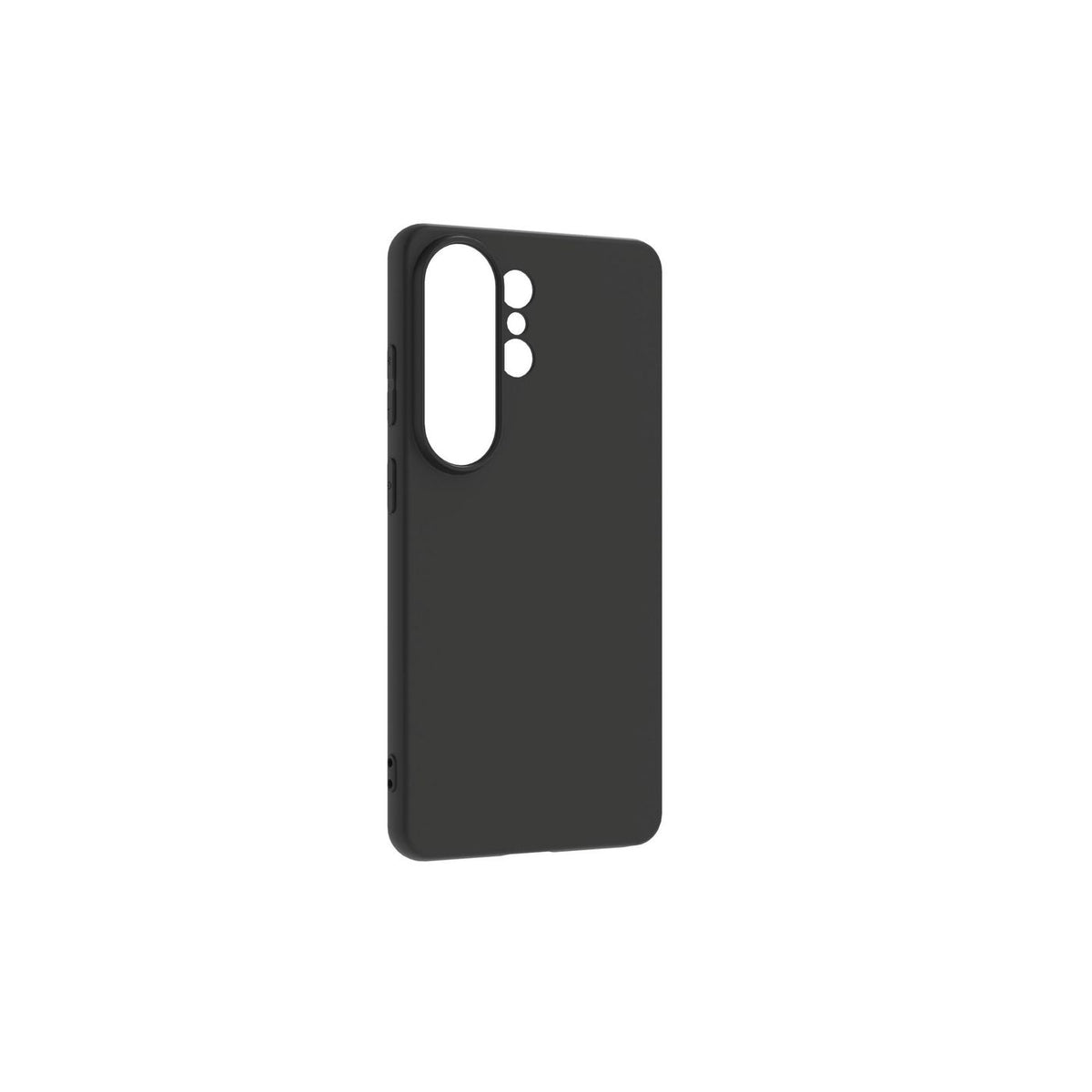 eSTUFF ES67401015-BULK funda para teléfono móvil Transparente (7)