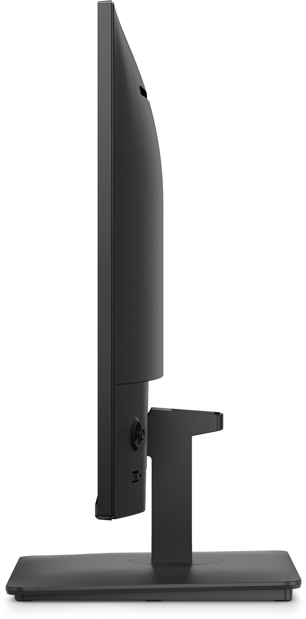 DELL SE2726D pantalla para PC 68,6 cm (27") 2560 x 1440 Pixeles Quad HD LCD Negro (7)