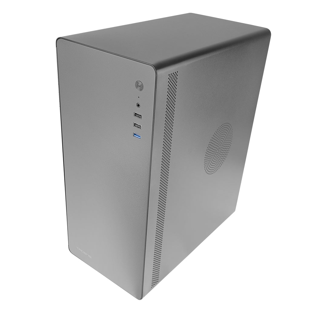 Tacens ENSIS Midi Tower (4)