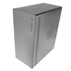 Tacens ENSIS Midi Tower (4)