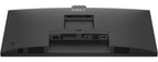 DELL Pro P P2726DEV pantalla para PC 68,6 cm (27") 2560 x 1440 Pixeles Quad HD LCD Negro, Plata (6)