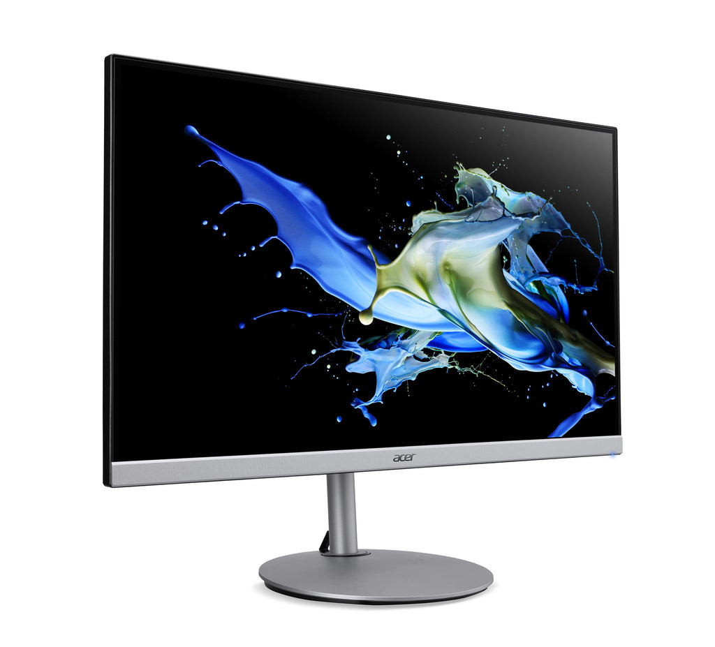 Acer CB2 CB242YP6bmiprx pantalla para PC 60,5 cm (23.8") 1920 x 1080 Pixeles Full HD Negro (3)