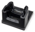 Cazoleta cuna Zebra CUP-RFD90-TC7X-2R para RFD90 y TC7X (2)