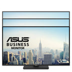 ASUS VA27AQSE pantalla para PC 68,6 cm (27") 2560 x 1440 Pixeles Quad HD LCD Negro (7)