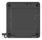 ASUS NUC 15 Pro RNUC15CRKV500002 Negro 235H (4)