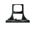Advantech Desk Stand UTC-510-STAND0E