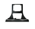 Advantech Desk Stand UTC-510-STAND0E