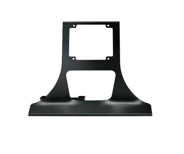 Advantech Desk Stand UTC-510-STAND0E