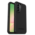 Otterbox Defender A56 Retail 77-97788