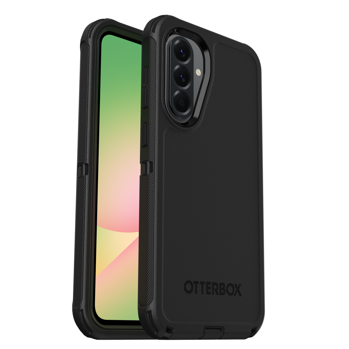 Otterbox Defender A56 Retail 77-97788