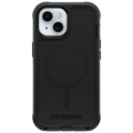 OB Defender Magsafe Apple - iPhone 16e/15/14/13-Negro
