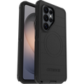 Otterbox Defender Pro Magnets Samsun