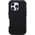 OtterBox Defender Series - Funda trasera para teléfono móvil (77-95975)