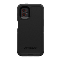 Otterbox Defender Xcover7pro Propack