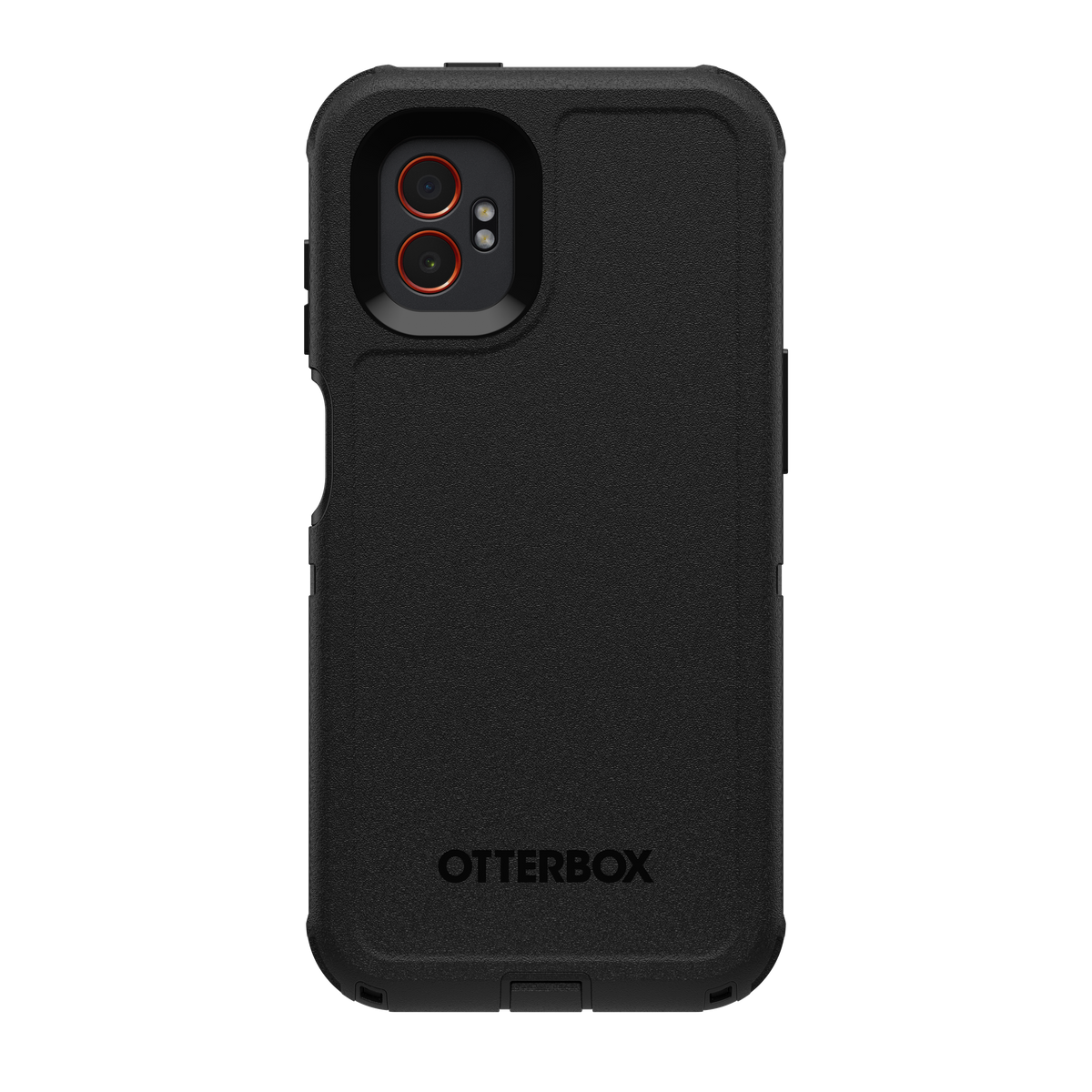 Otterbox Defender Xcover7pro Propack