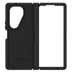 OtterBox Defender Series Pro XT Coque arrière téléphone mobile 77-98231