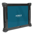 Mobilis RESIST Pack Funda Galaxy Tab S6 Lite 10.4'' 050041