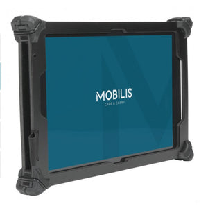 Mobilis RESIST Pack Funda Galaxy Tab S6 Lite 10.4'' 050041