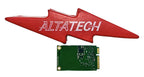 Dell 256GB 6G PM851 MSATA 00Y6FC-RFB – Reacondicionado (4)