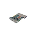 Dell BROADCOM 57414 doble puerto 25GB 010HV7-RFB – Reacondicionado