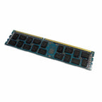 Dell 8GB 2Rx4 PC3L-10600R 0146H-RFB – Reacondicionado (3)