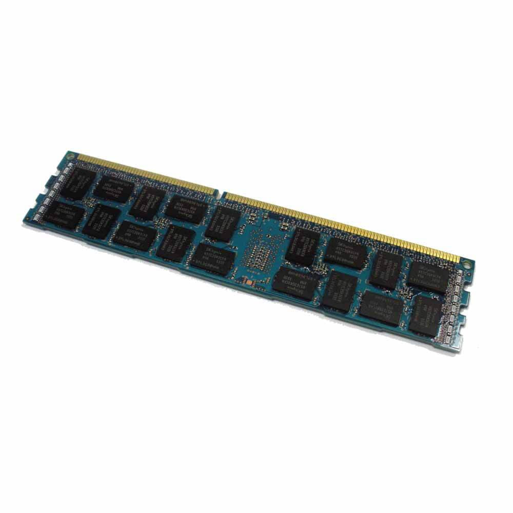 Dell 8GB 2Rx4 PC3L-10600R 0146H-RFB – Reacondicionado (3)