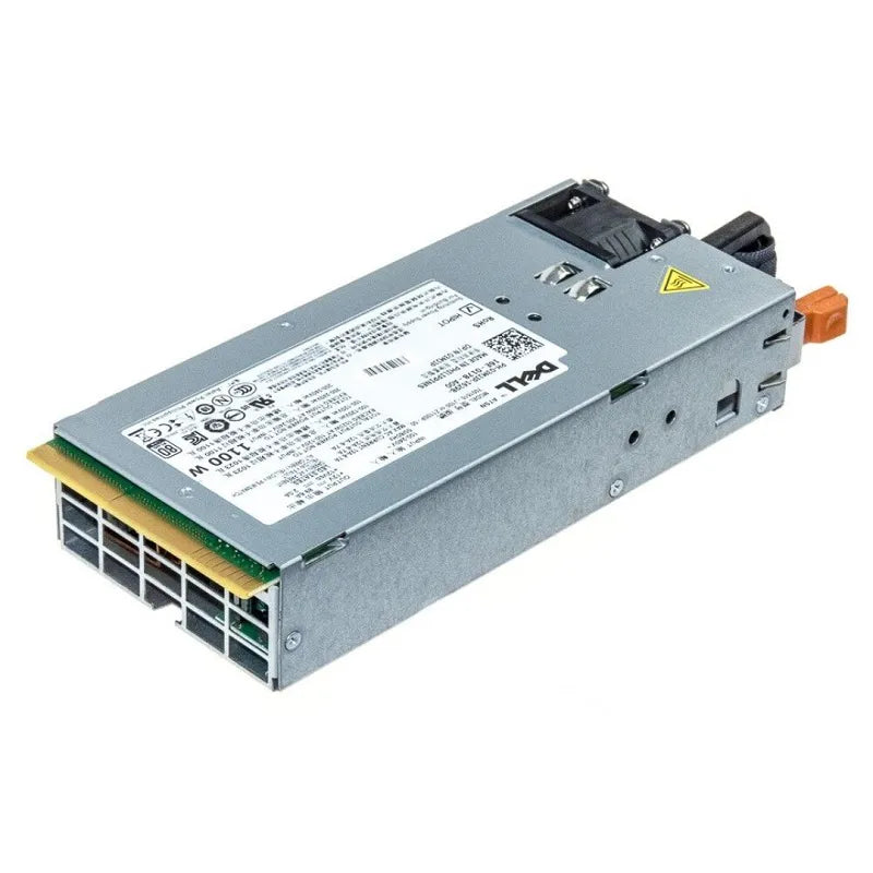Dell PE R510/R810/R910/T710 1100W 01Y45R-RFB – Reacondicionado