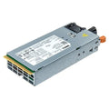 Dell PE R510/R810/R910/T710 1100W 01Y45R-RFB – Reacondicionado
