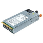 Dell PE R510/R810/R910/T710 1100W 01Y45R-RFB – Reacondicionado