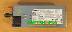 Dell PE R510/R810/R910/T710 1100W 01Y45R-RFB – Reacondicionado (2)