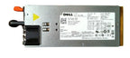 Dell PE R510/R810/R910/T710 1100W 01Y45R-RFB – Reacondicionado (3)