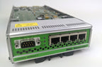 Dell EQUALLOGIC PS6000 TYPE 7 05PM3C-RFB – Reacondicionado (2)