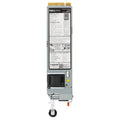 Dell PSU 1400W R650 R750 R760 06C11W-RFB – Reacondicionado