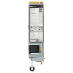 Dell PSU 1400W R650 R750 R760 06C11W-RFB – Reacondicionado