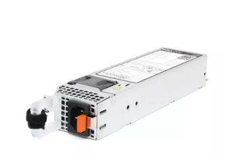 Dell PSU 1400W R650 R750 R760 06C11W-RFB – Reacondicionado (2)