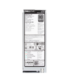 Dell PSU 1400W R650 R750 R760 06C11W-RFB – Reacondicionado (3)