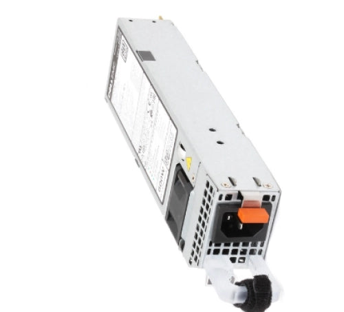 Dell PSU 1400W R650 R750 R760 06C11W-RFB – Reacondicionado (4)