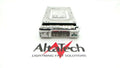 Hitachi 3TB SAS 6GBPS 7200RPM 3.5 0B26333-RFB – Reacondicionado