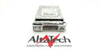 Hitachi 3TB SAS 6GBPS 7200RPM 3.5 0B26333-RFB – Reacondicionado